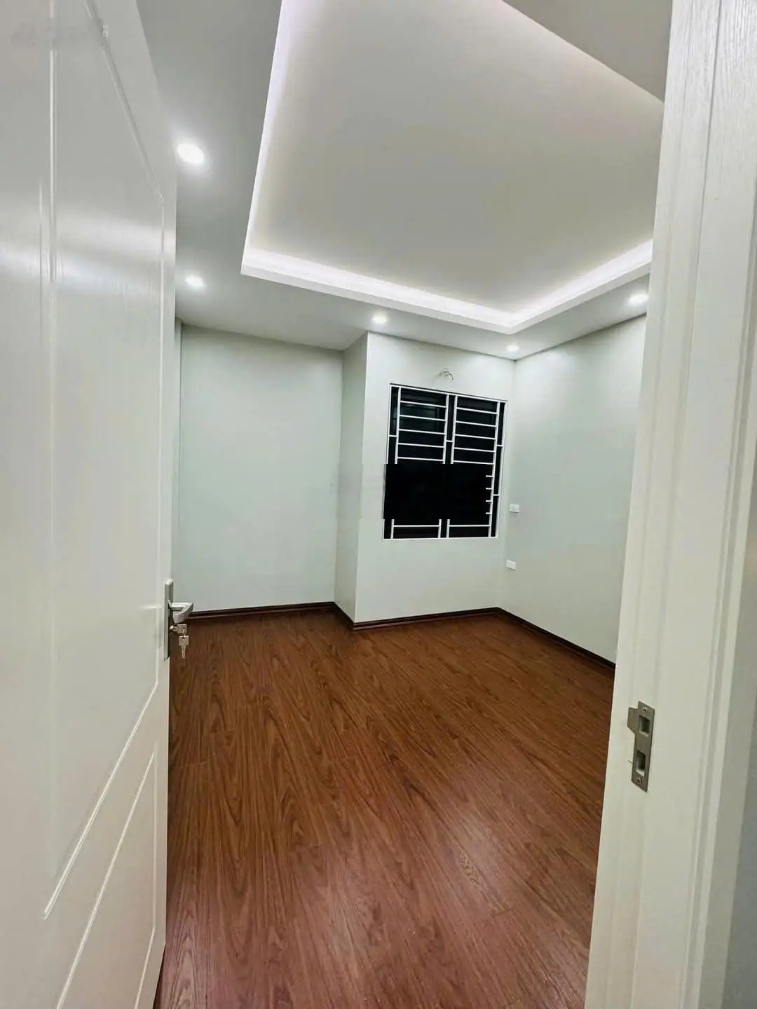 Nhà đẹp Phượng Đồng 4T*30m2, ôtô đỗ cửa, ngay chợ, trường học, 5p ra KĐT Đô Nghĩa, Hà Đông