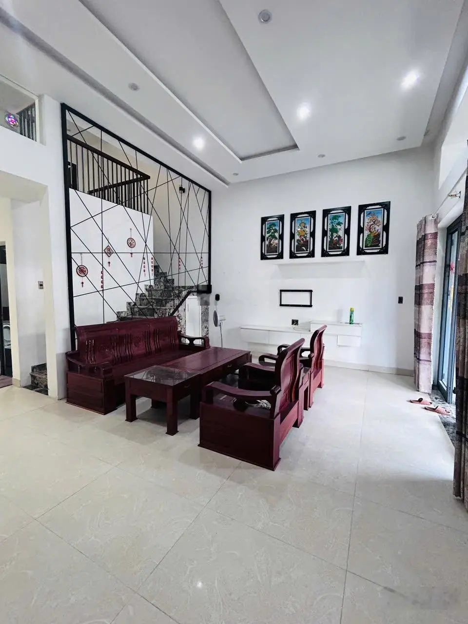 Cần bán nhà 180m2 Phường An Xuân, thành phố Tam Kỳ