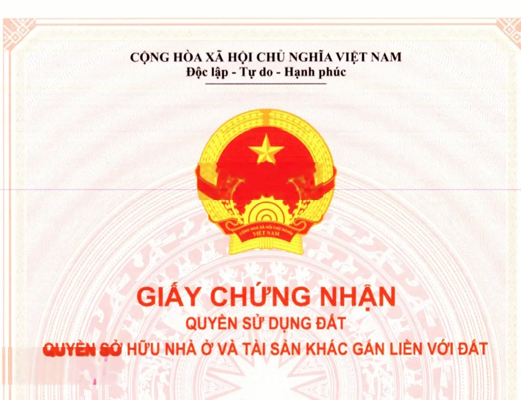 Chính chủ bán gấp 276m2 đất có thổ cư 2 mặt tiền có 100m2 thổ cư sẵn sàng xây dựng ngay giá tốt