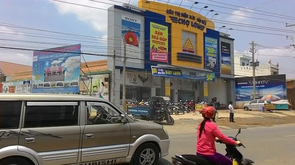 Bán đất đô thị E.City Tân Đức chính chủ, giáp Bình Chánh, 125m2