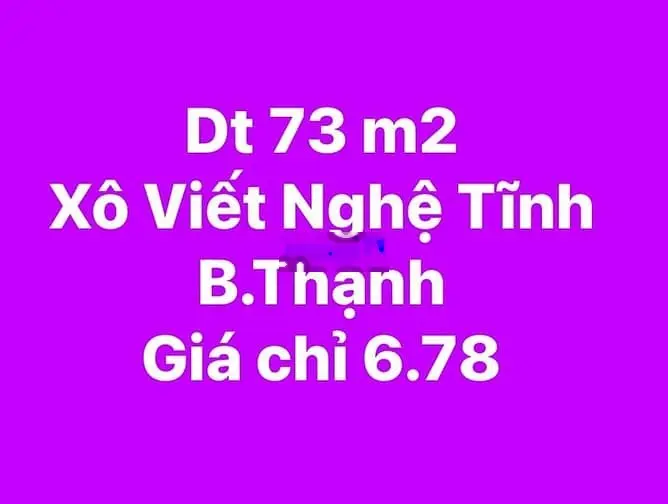 Dòng tiền tốt 400 triệu 1 năm, nhà rộng Bình Thạnh - 10 phòng Cho Thuê