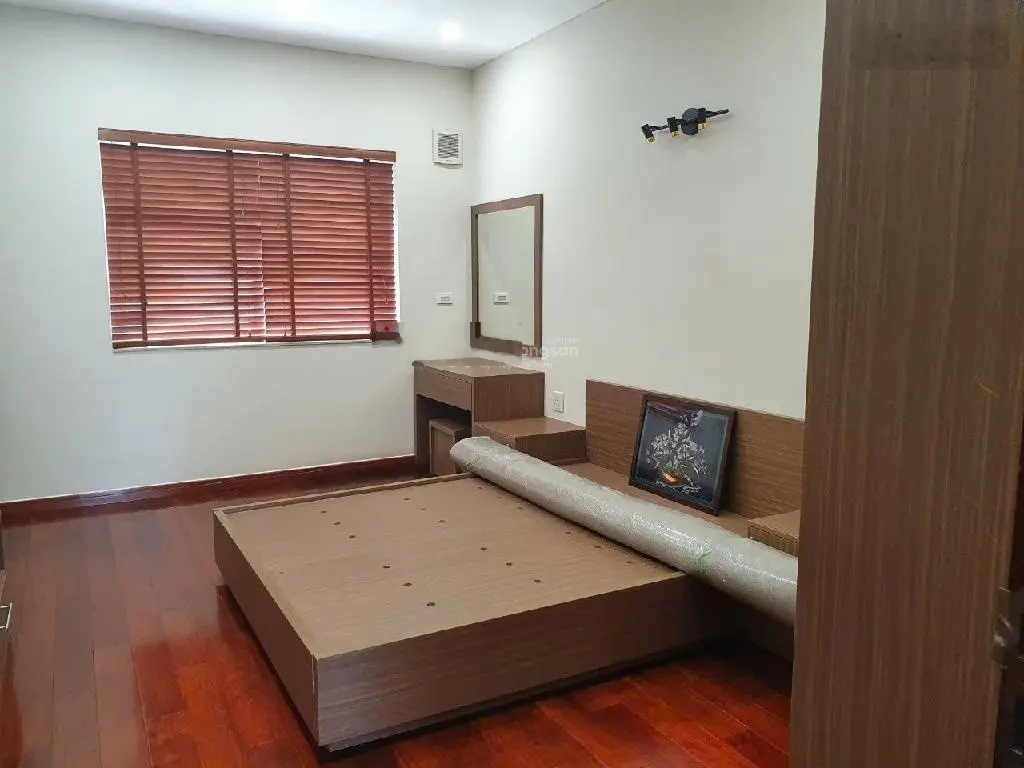 Bán biệt thự An Khang Villa 48,5 tỷ VND, 225m2 - An sinh đẳng cấp KĐT Dương Nội, Hà Đông