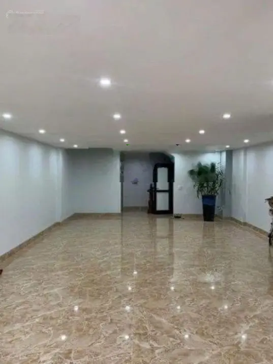 Siêu mẫu Ngô Quyền- Hà Đông, 60m2, 8 tầng, giá nhỉnh 13 tỷ, Lô góc, Thang máy, Ô tô, Kinh doanh