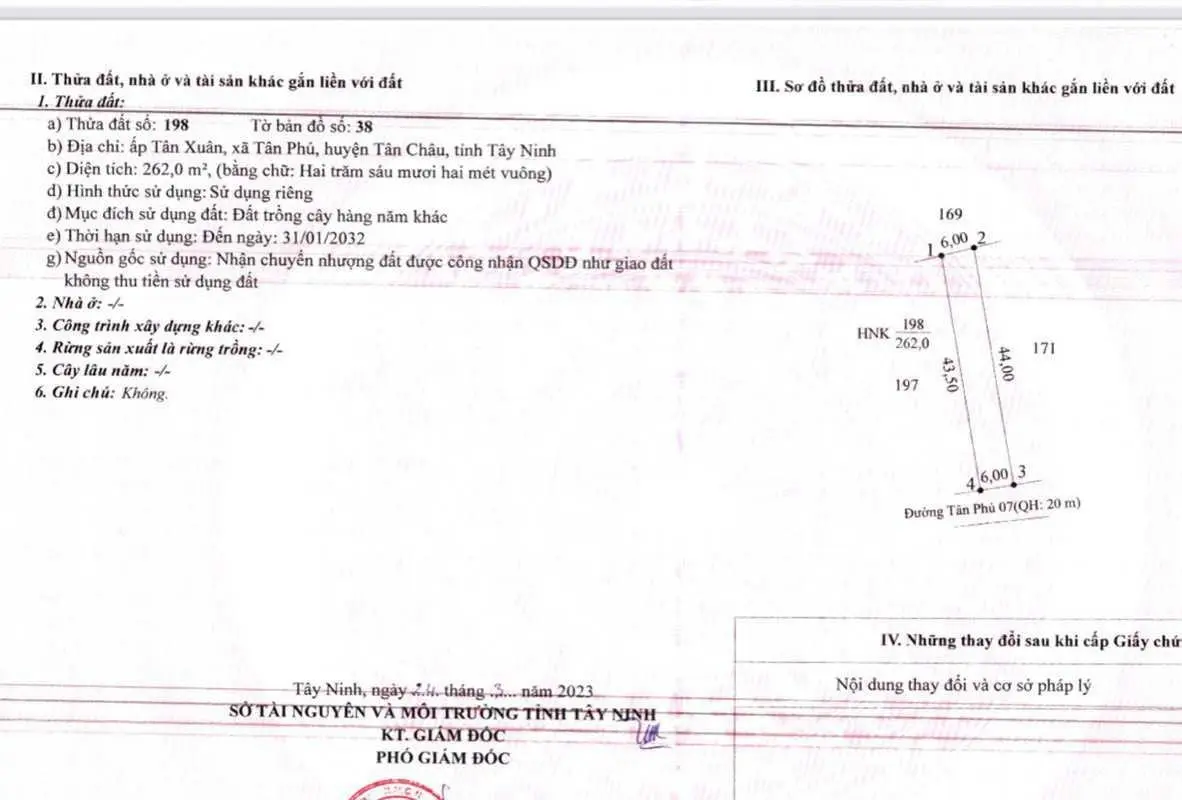 Đất đẹp vị trí rẻ nhất chưa từng thấy liên hệ 0988 618 *** chính chủ đứng sổ không tiếp trung gian