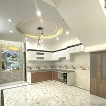 Siêu hot - bán nhà Phú Đô 44m2, 4 tầng dân xây chắc chắn, gần ô tô. Giá 6.5 tỷ. LH: 0568331111