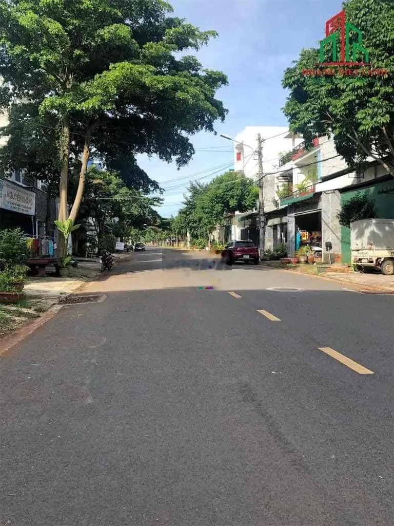 😍😍😍 ĐẤT ĐẸP ĐƯỜNG NGÔ THÌ NHẬM (KHU METRO - KO KHUYẾT ĐIỂM)