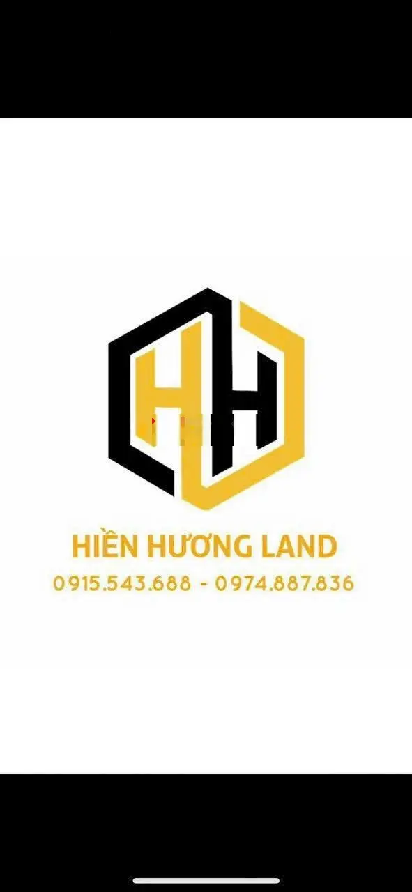 Chính chủ nhờ bán nhà 2 mặt đường phó đức chính 176m2 ngang 7.2m, giá chỉ 13.5 tỷ.