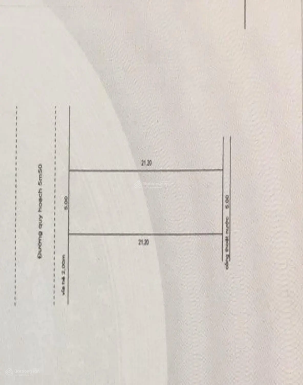 Bán nhà mặt tiền Hà Đông 3, Thanh Khê, Đà Nẵng, DT: 210m2, nhà đẹp sân vườn