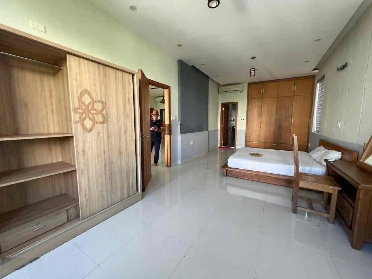 Siêu phẩm villa biểm mỹ khê duy nhất