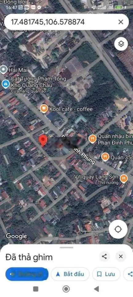 đất Phan Đình Phùng Đồng Hới, ngân hàng hỗ trợ vay vốn (công an bộ đội vay ko thế chấp tối đa 500tr