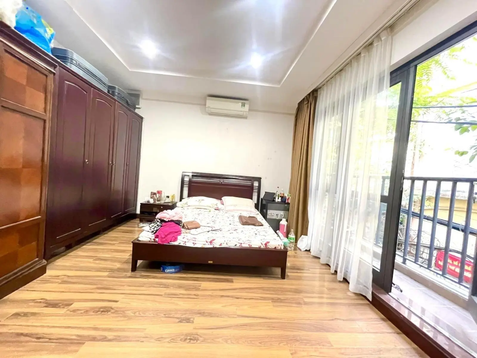 Siêu đẹp! Đào Tấn, Ba Đình 110m2, MT 7m, lô góc, 6 tầng, vỉa hè, ô tô tránh, KD sầm uất, chỉ 38 tỷ