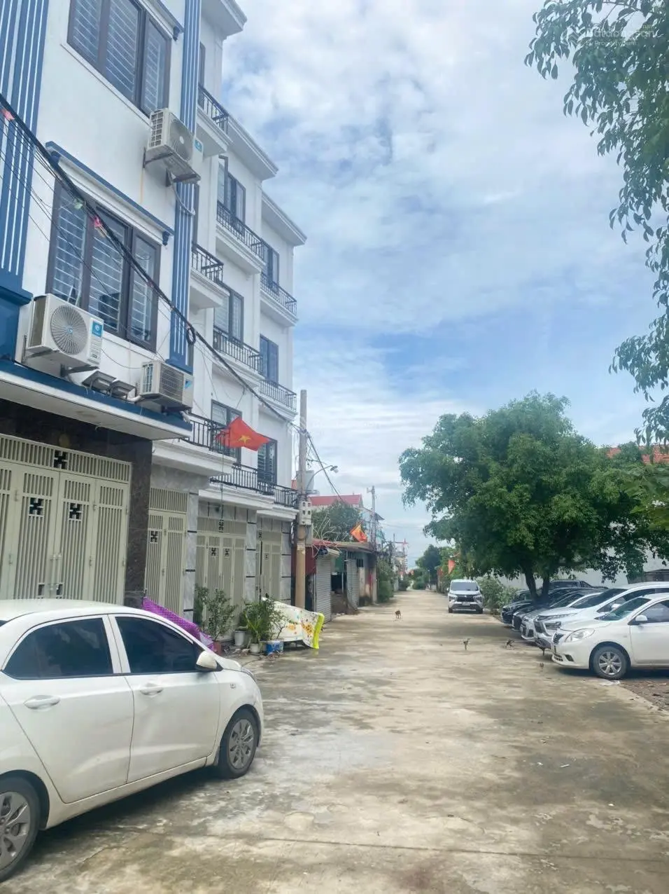 Chính chủ bán nhà vị trí đẹp nhất Thanh Lương,Bích Hoà.Giá 3,55 tỷ .Ô tô đỗ cửa. Lh 0353 131 ***