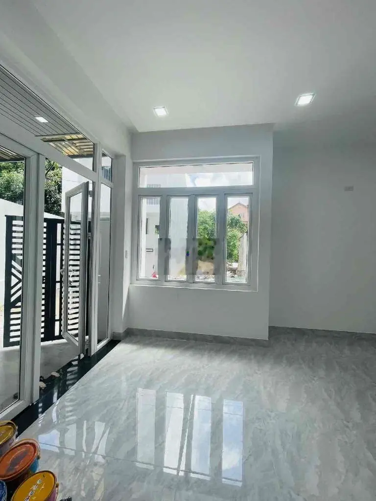 Bán nhà 2 tầng đẹp 80m2 Phan Bội Châu, Trường An, TP Huế, giá rẻ