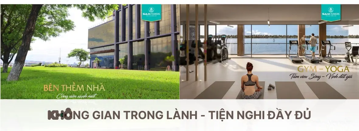 Duy nhất 1 căn góc 2pn view sông hàn - giá rẻ hơn 500 triệu so với thị trường, vay 65% lãi suất 0%