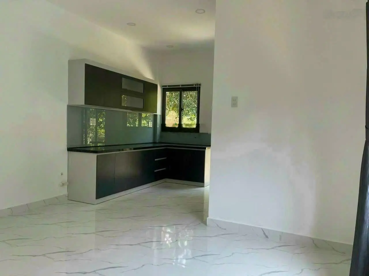 Nhà vườn Diên Hoà, Diên Khánh 446m2 giá 1,790 tỷ