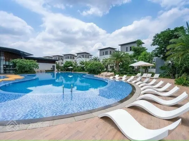 Tổng hợp giỏ hàng Swan Park 4 tỷ, liên hệ 0909 165 *** để chọn căn đẹp giá tốt nhất thị trường