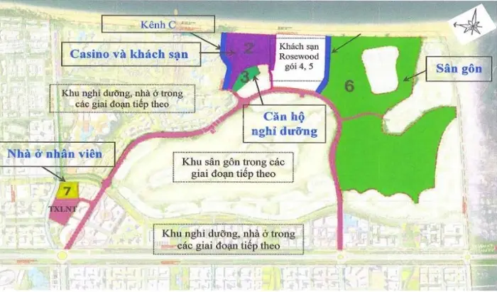 Chính chủ bán đất khu TĐC Duy Hải 1, liền kề Xòng Bài HoiANa. Đường 27m