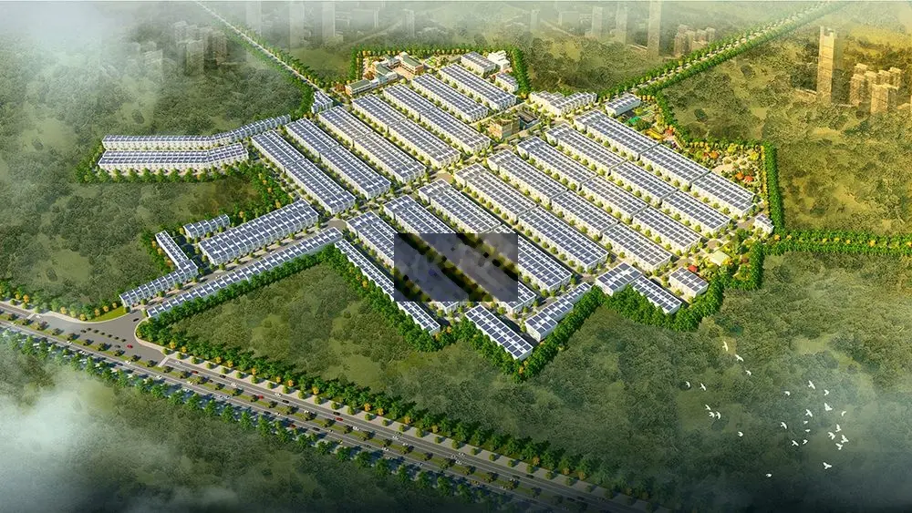 Chính Chủ Hana Garden Mall 70m2