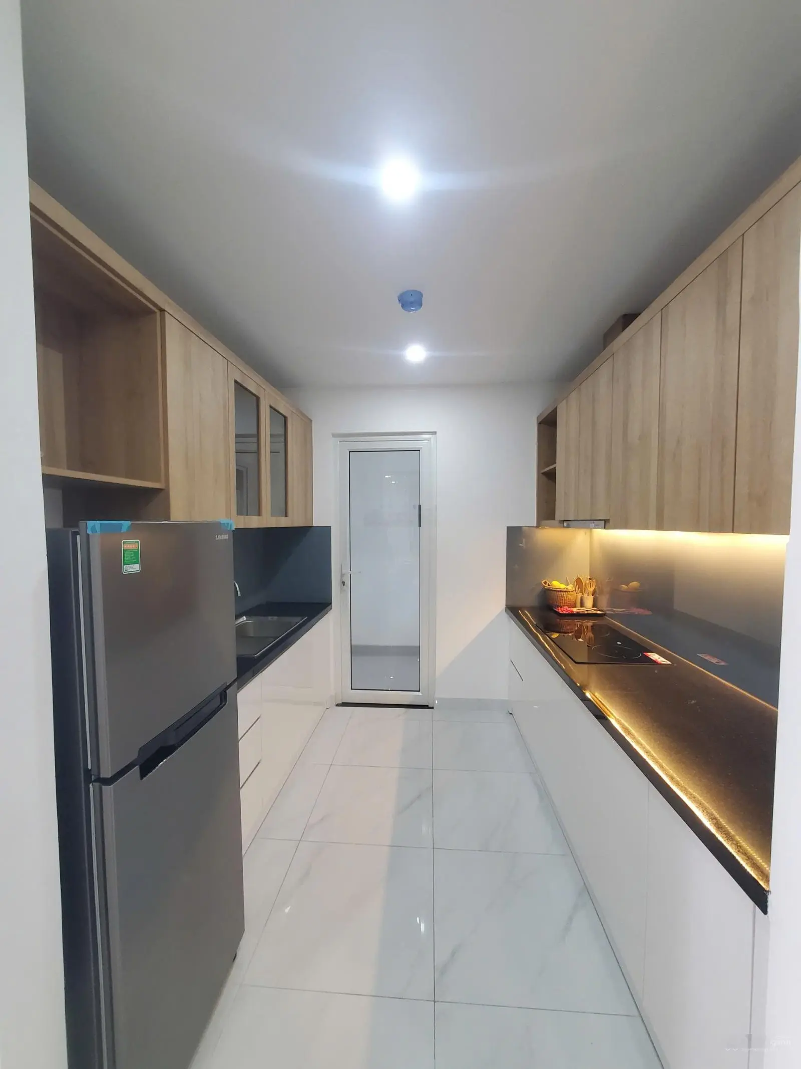 2PN - 2WC - 85 m2 Conic Boulevard - thanh toán 15% nhận nhà, miễn lãi vay 18 tháng, ân hạn gốc 60th