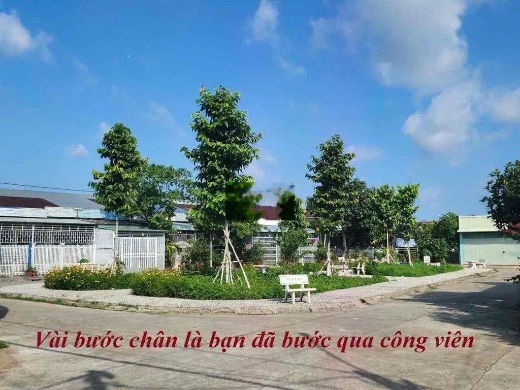 Nhà mới hoàn thiện mặt tiền Âu Dương Lân , phường Vĩnh Quang