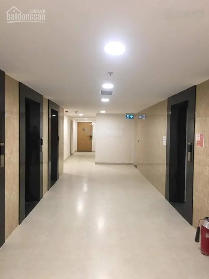 Bán CH Tân Phước Plaza, 153 Lý Thường Kiệt Quận 11, DT 75m2, 2PN, gía 3.2 tỷ, LH: 0902 666 ***