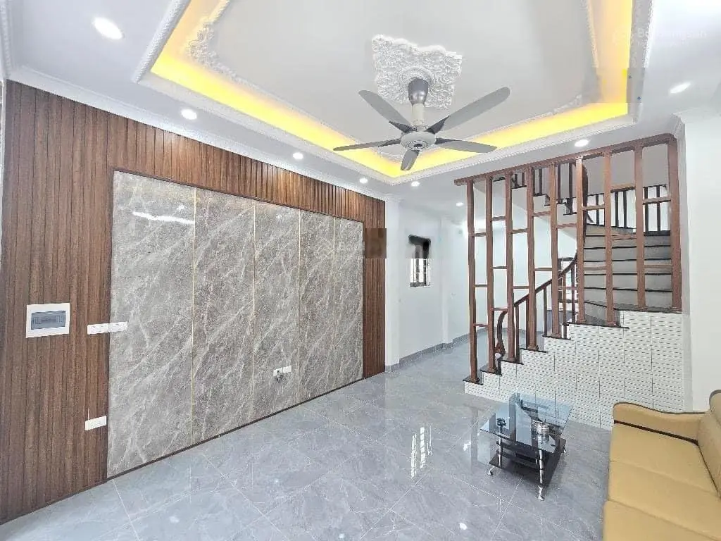 Siêu phẩm! Phân lô phố Tô Hiệu Hà Đông, 50m2, 5 tầng, đường ô tô tránh, kinh doanh đỉnh - Chỉ 10. X