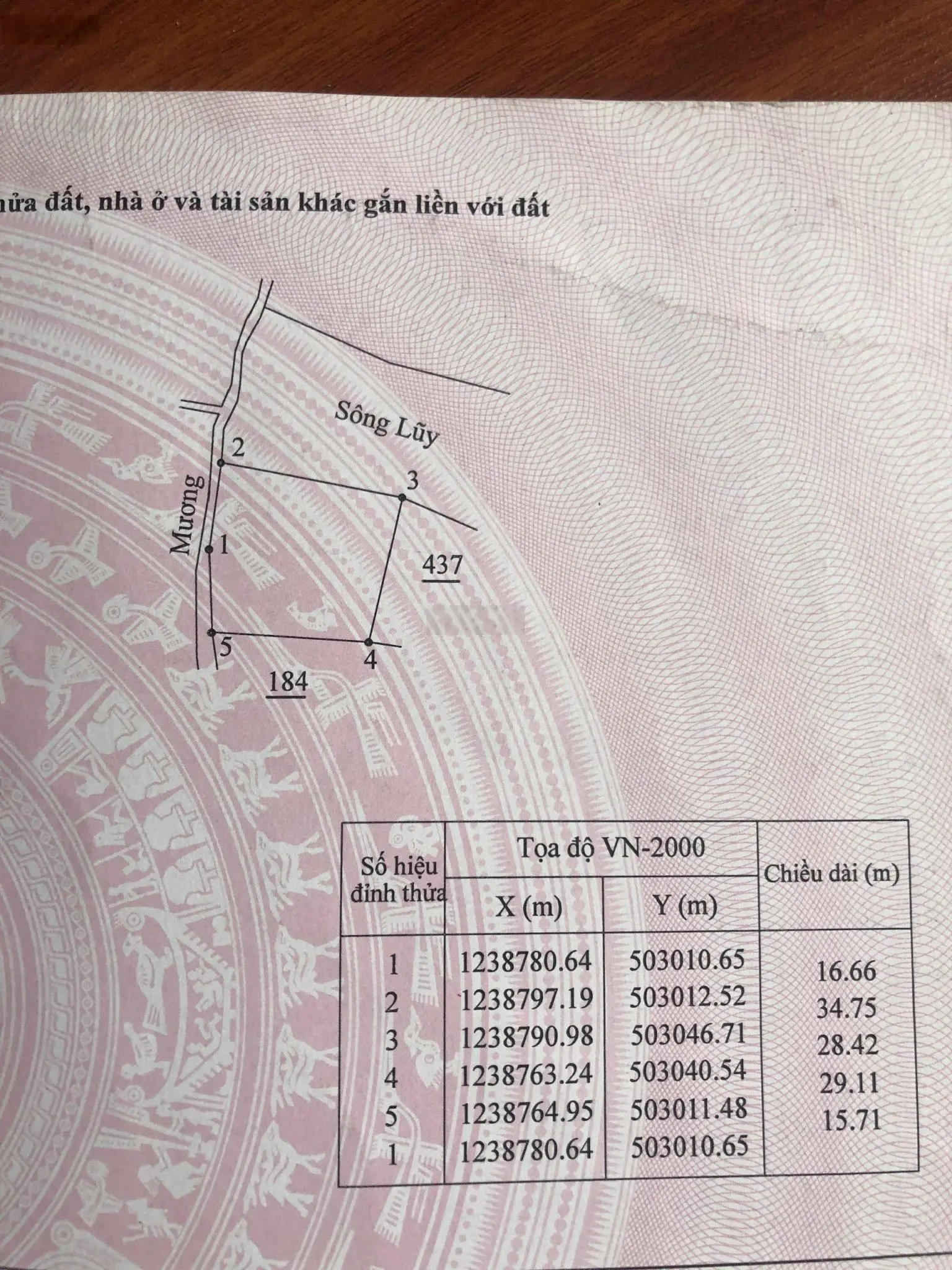 Cập nhật các lô đất đẹp, giá rẻ, sổ đỏ riêng tại Bình Thuận, giá chỉ từ 59.000Đ/m2