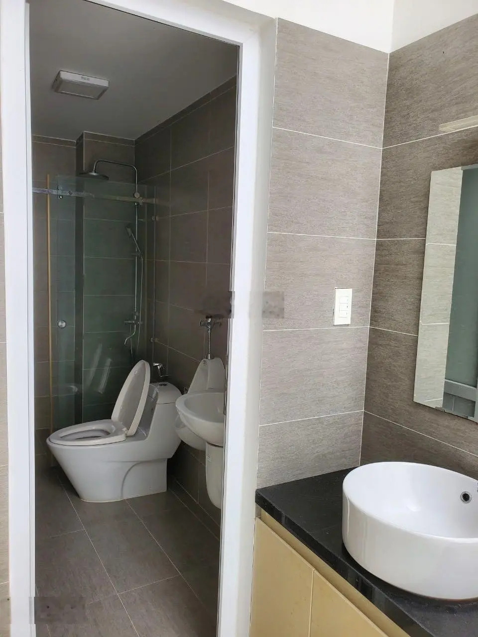 Bán nhà 140m2 chính chủ mặt tiền đường Lê Chân Trung tâm thành phố Nha Trang