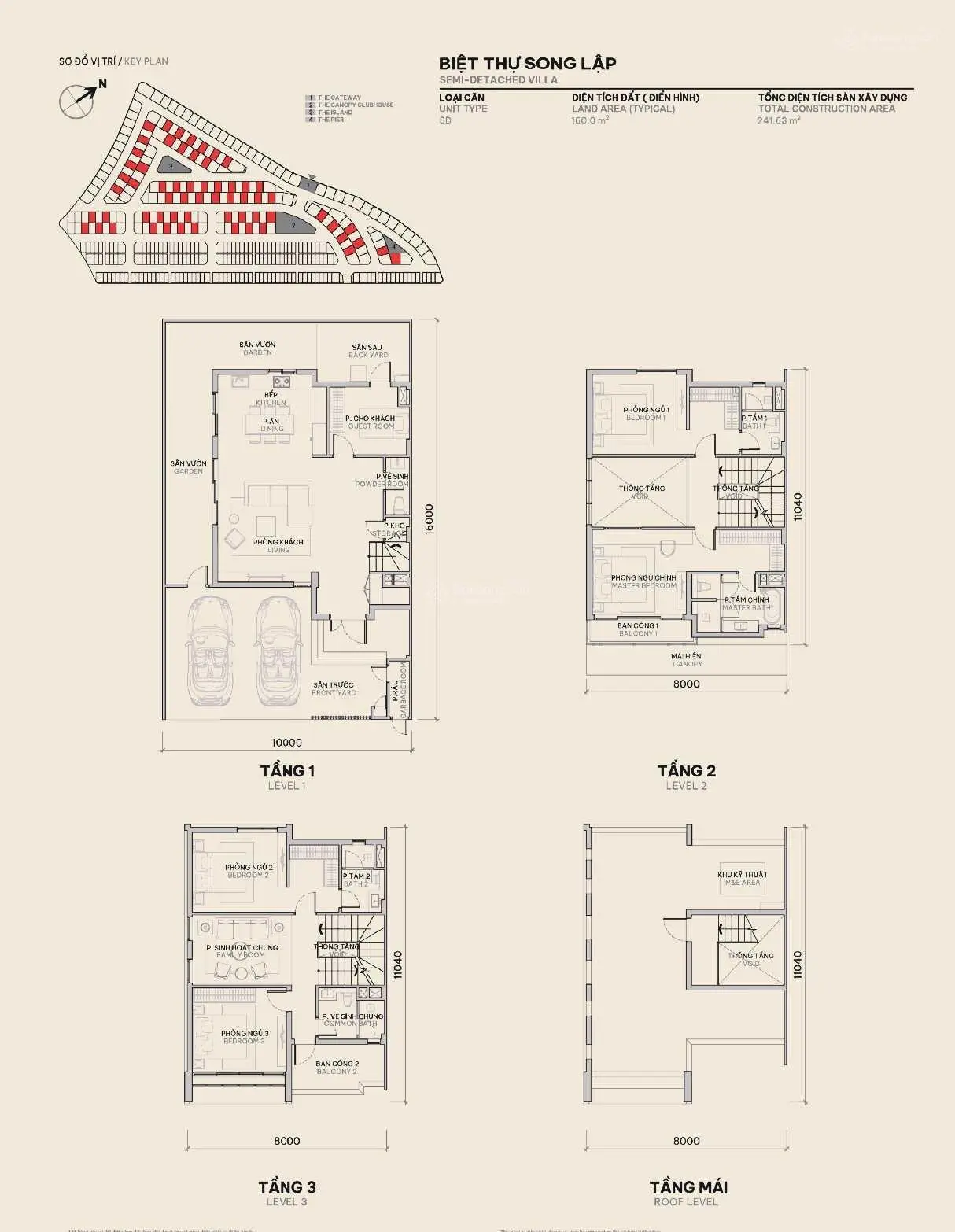 Dự án Sycamore, nhà phố khu compound khép kín duy nhất 01 căn nhà phố 8,7 tỷ: 0938718266