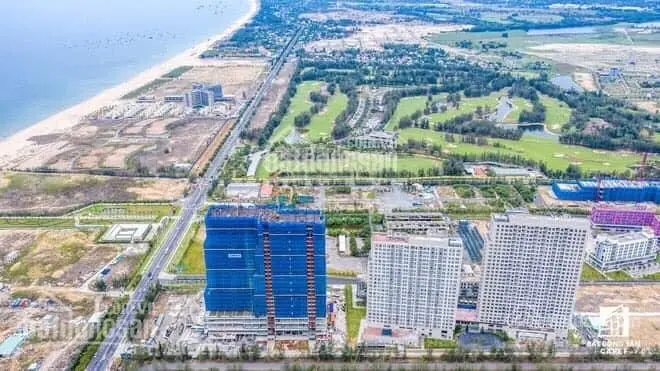 Kẹt tiền nên bán gấp lô đất đường 7m5 thông ra mặt sông Ngọc Dương Riverside - Giá sập hầm 1,7xx tỷ