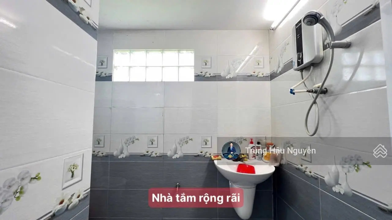 Ngộp bán nhanh nhà ở kết hợp nuôi Yến đường Võ Trường Toản Lộ ô tô 7m, 5x20m 6 tầng, hoàn thiện SHR