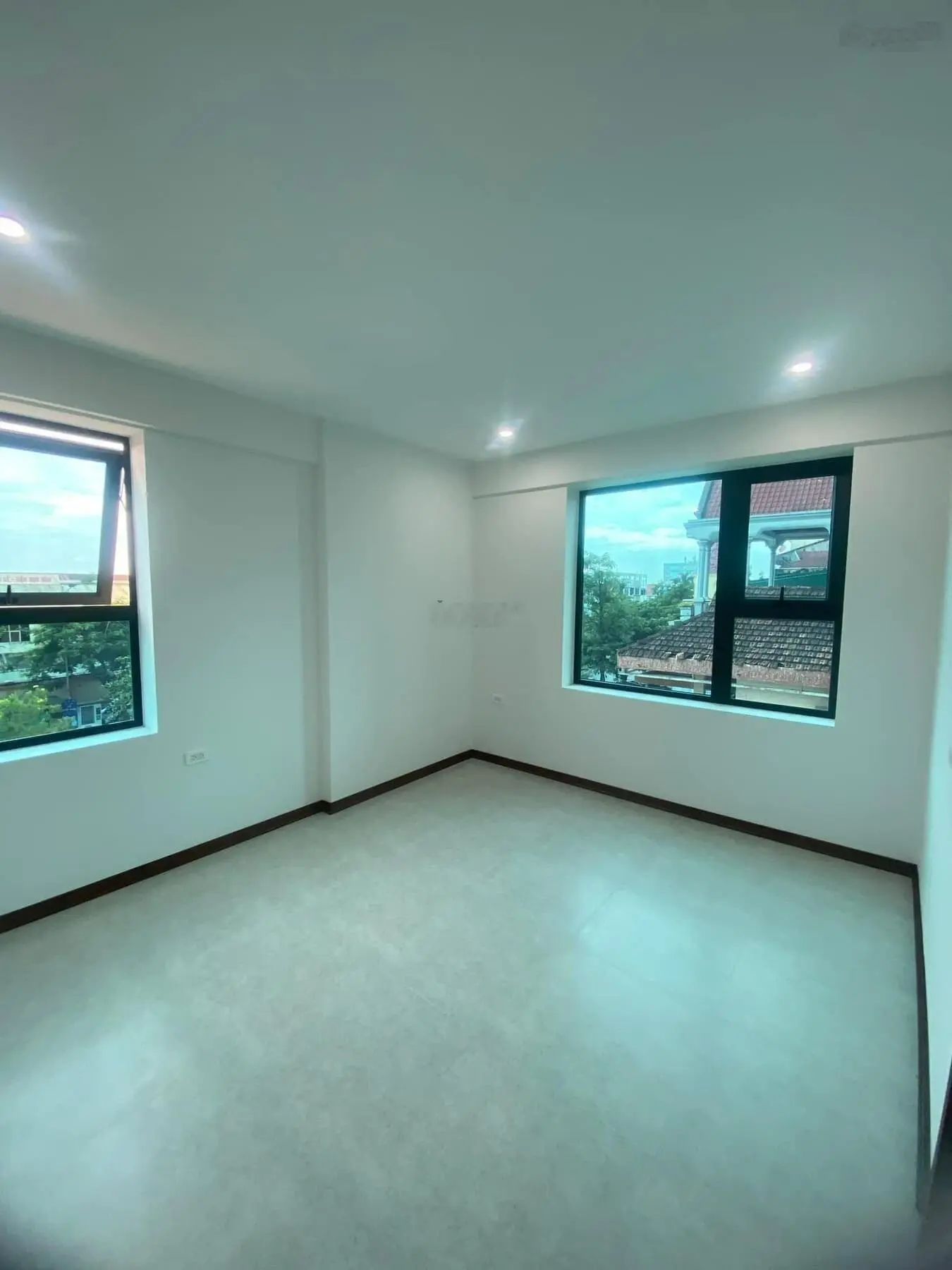 Chung cư mới 389 Dream Home ga Vinh sắp bàn giao chỉ từ 1,1x tỷ /căn. LH: 0942 995 ***