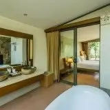 Bán biệt thự Forest Villa, 140m2, giá 2,7 tỷ