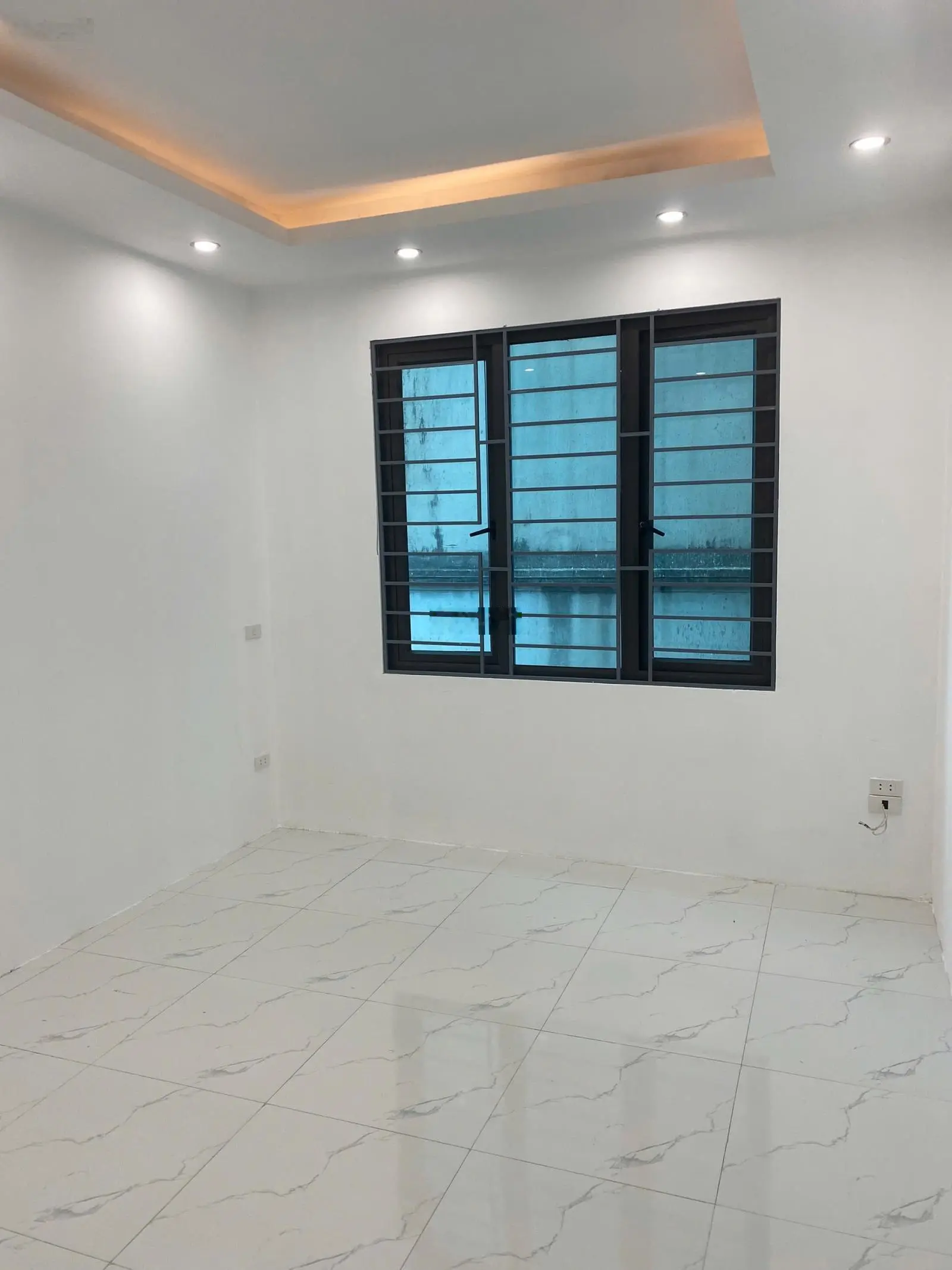 Bán nhà mới chính chủ - DT 40m2 - 3.5 tỉ - thôn Minh Kha, Thanh Oai