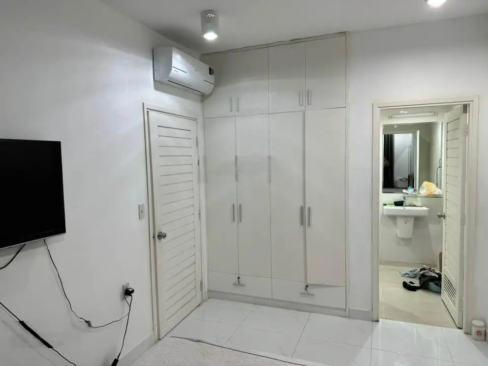 Bán căn hộ chung cư tại vũng tàu plaza, 1,95 tỷ vnd, 60 m2, 2pn2wc , căn hộ hiếm có hàng - view đẹp