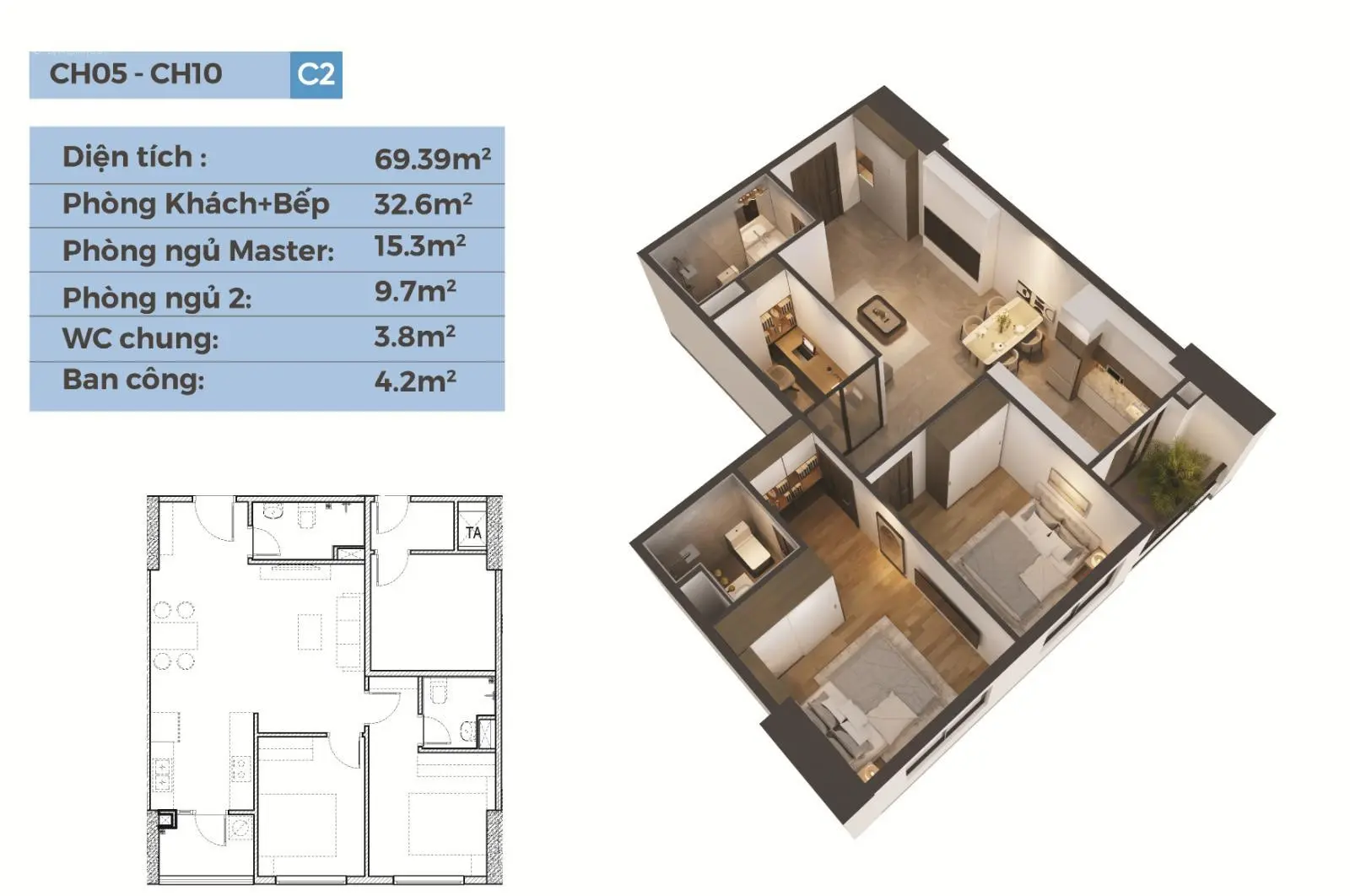 Bán nhà ở xã hội 384 Lê Thánh Tông chung cư MoonBay 70M2 1,4 -1,5 tỷ trả góp 4,8-6,5% Lh 0866 588 ***