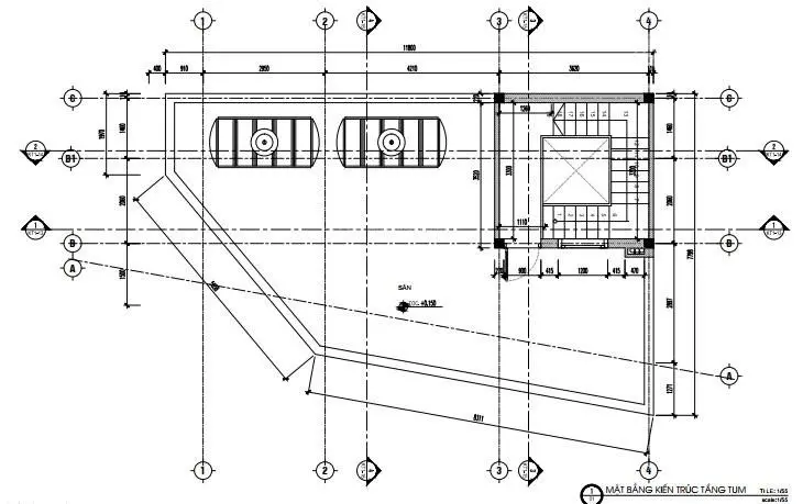 Bán nhà mặt phố Vân Canh, Hoài Đức. Lô góc rộng thoáng, mặt phố kinh doanh đường ôtô tránh