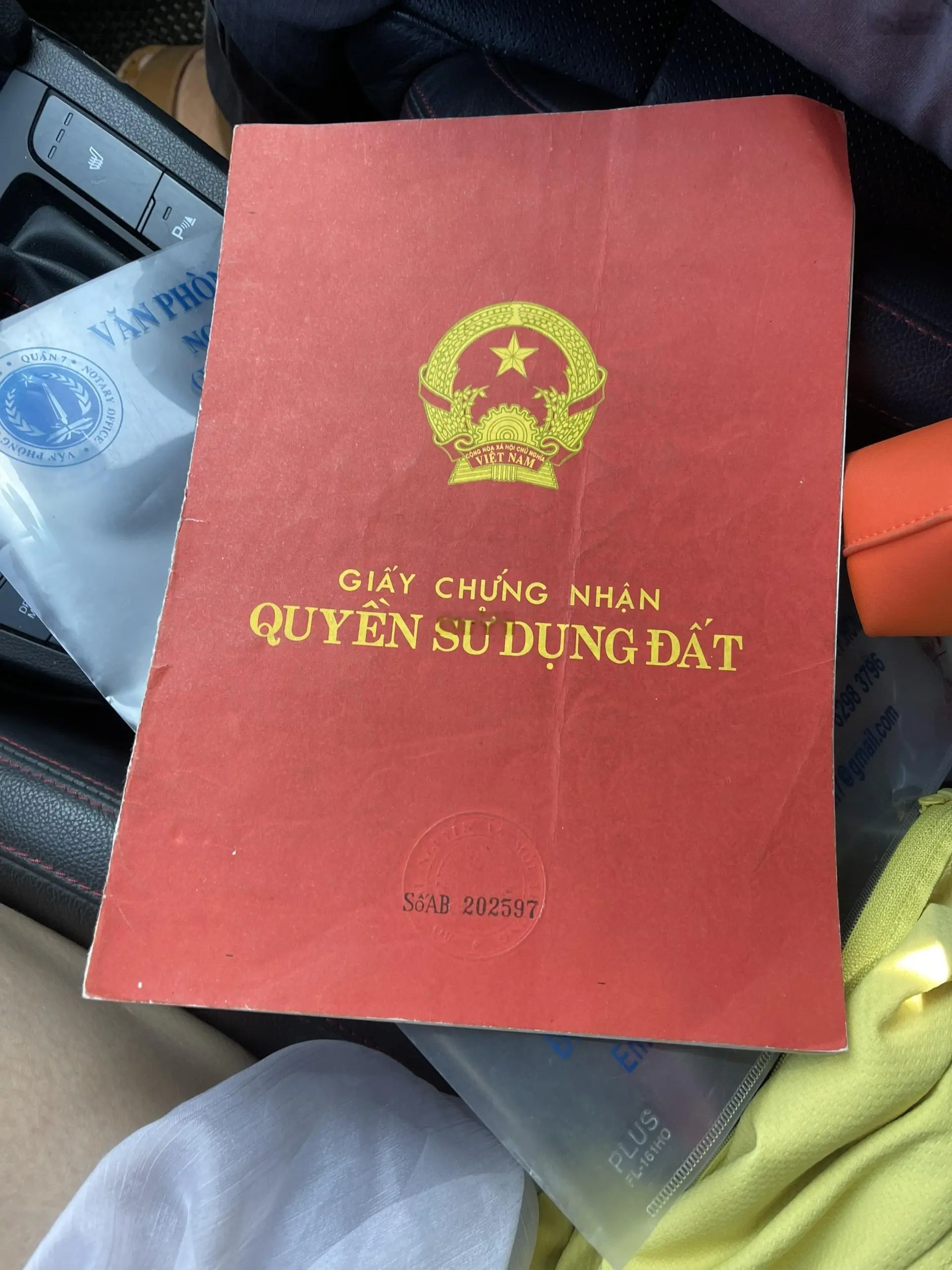 Bán đất liền kề khu đấu giá Nguyễn văn huyên giá chỉ 5 tỷxx (x tiểu học) LH ngay 0966 382 ***