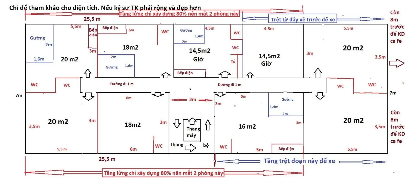 Đất mặt tiền đg An Hạ, Phạm Văn Hai Bình Chánh, HCM giá 21 tr/m2