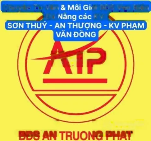 Rẻ nhất toàn thị trường Lô đôi MT Nguyễn Tất Thành 0905 393 *** Dũng chuyên Biển Đà Nẵng đã 10 năm