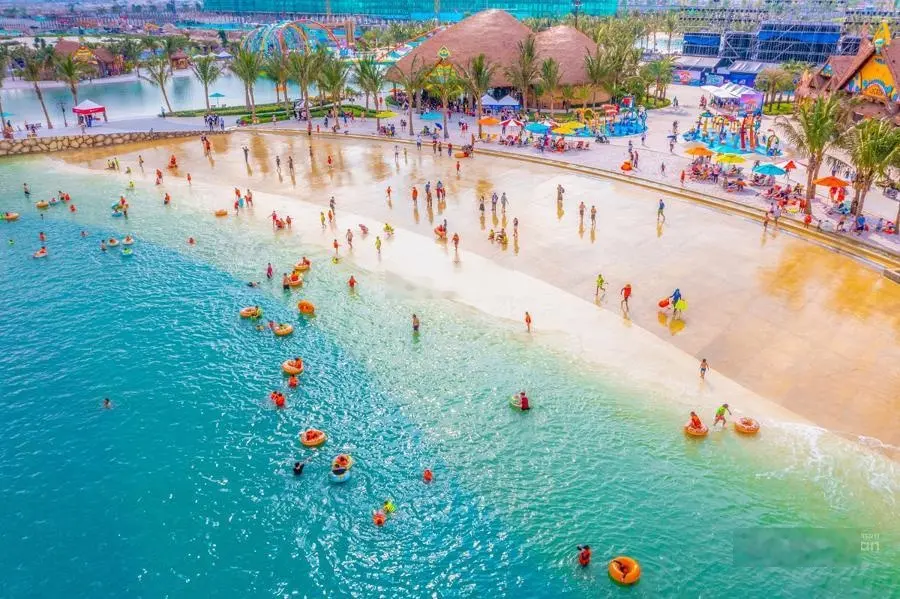 Bán biệt thự đẹp tại Sao Biển 6 VH Ocean Park 2 full đồ 5 tầng 220m2 sàn đang cho thuê, giá 8,5 tỷ