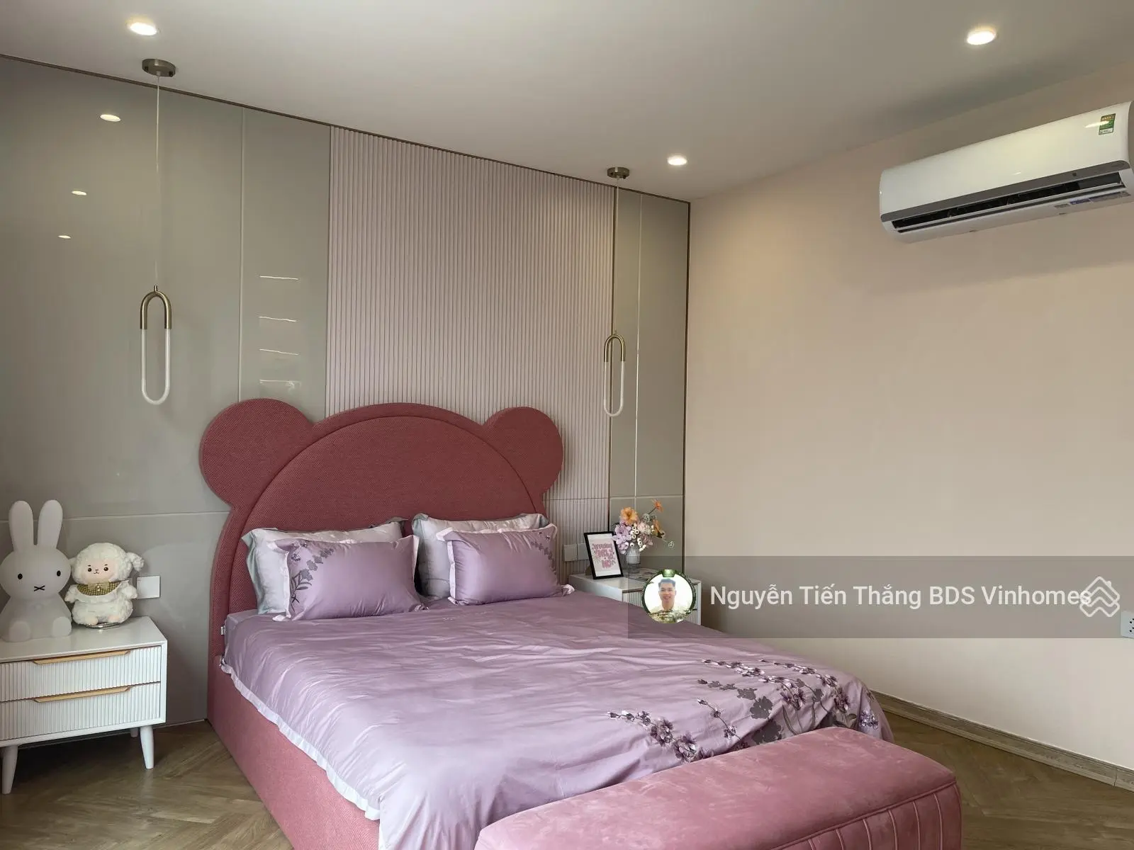 Chưa đến 5 tỷ sở hữu căn shophouse ở Đảo Vũ Yên. DT 90m2, đã hoàn thiện, mỗi tháng nhận 70-75 triệu