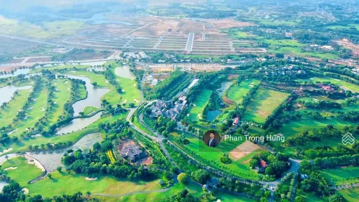 Cập nhật bảng giá T12/2024 Biên Hòa New City: LK từ 15tr, BT 240m2 15tr, BT 800m2 12tr, 1000 4000m2