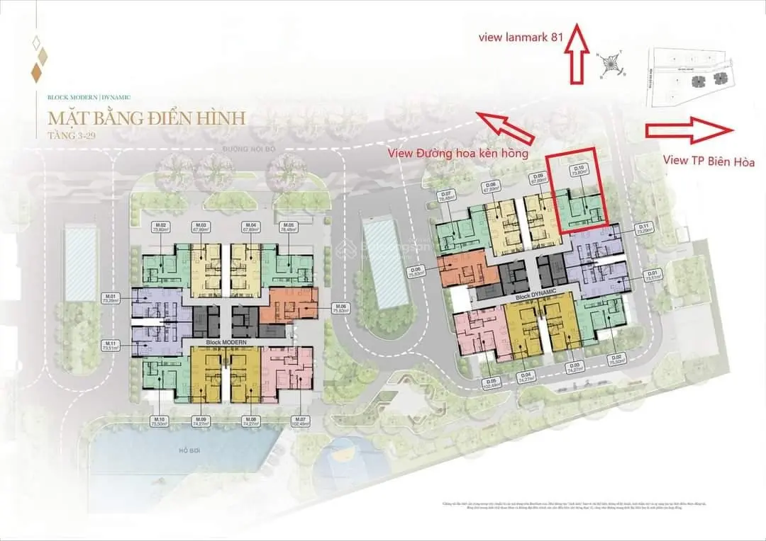 Cần Bán Biên Hoà Univers Complex. 2PN. 2 wc thanh toán 1 tỷ 432 . bán lỗ 577tr..giá bán 2. Tỷ 50tr