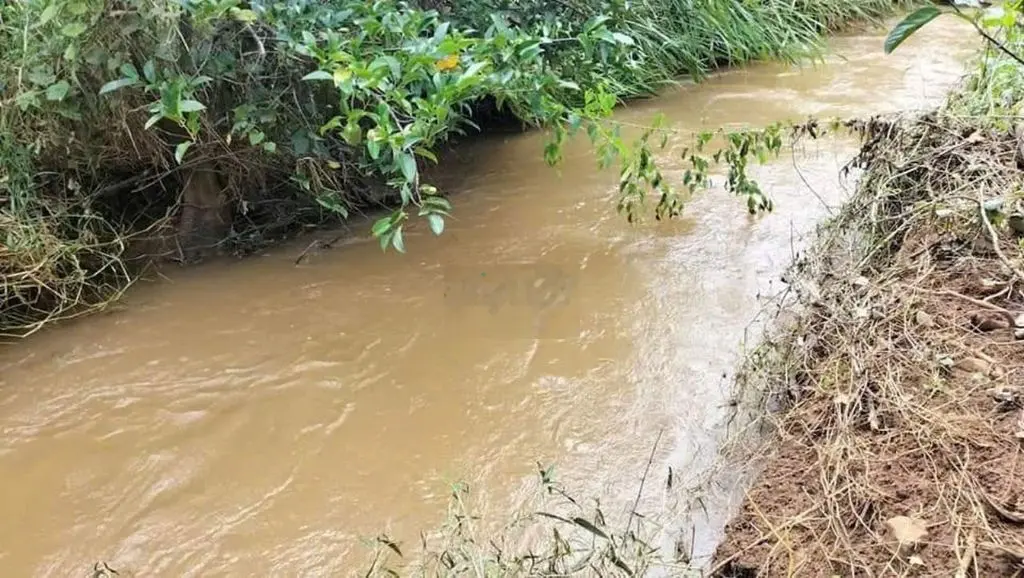 Bán đất ở Lộc Ngãi, giá siêu rẻ, do ra nước ngoài nên cần bán gấp.