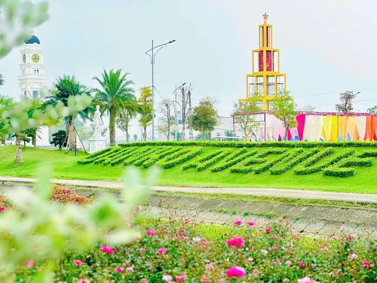 Bán lô view kênh đúng với 3 tiêu chí (ngon, rẻ, đẹp) giá sốc nhất trong bán kính 60km ven Hà Nội