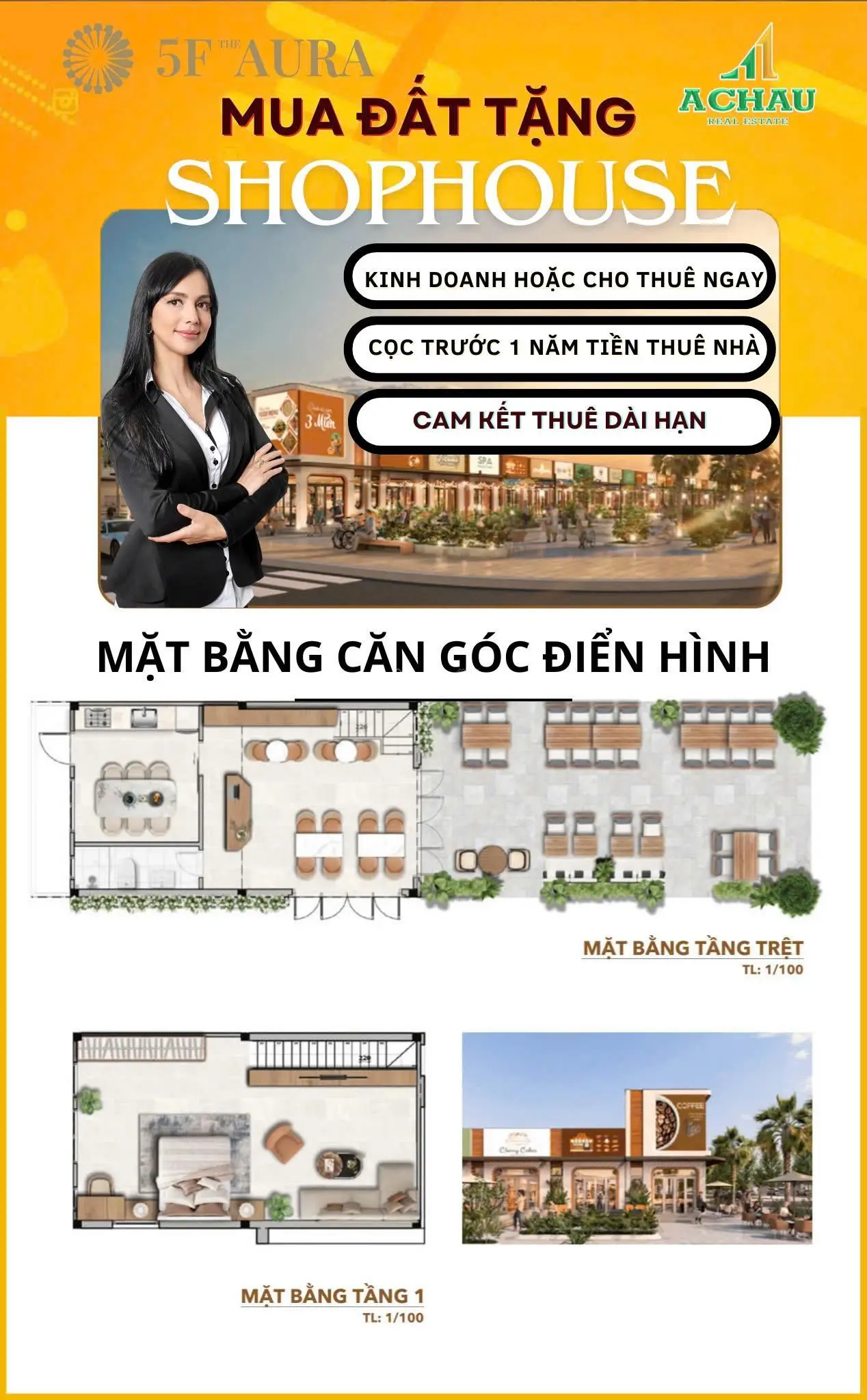 Bán nhà riêng tại đường D7, Lai Uyên, Bàu Bàng, Bình Dương, 9,6 triệu/ m2, 150m2, vị trí đẹp