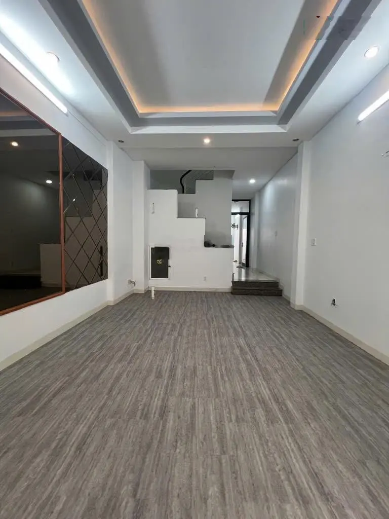 Bán nhà riêng 70m2, chính chủ, Xô Viết Nghệ Tĩnh, Phường 21, Bình Thạnh, 6,4 tỷ thương lượng