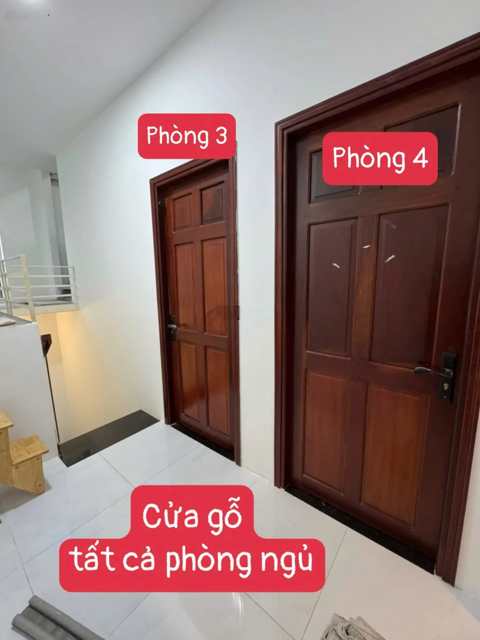 BÁN NHÀ PHỐ 1 TRỆT 2 LẦU, FULL NỘI THẤT 3ty4 GĐ1 Khu đô thị Tây Sông Hậu, Tp Long Xuyên