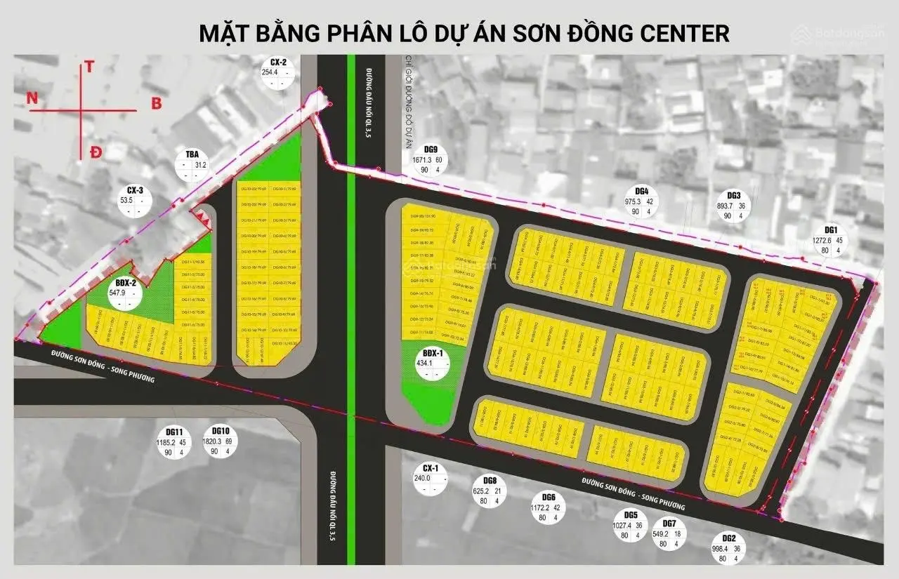 Bán gấp LK Đấu giá Sơn đồng giá rẻ nhất thị trường.